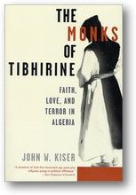 The Monks of Tibhirine